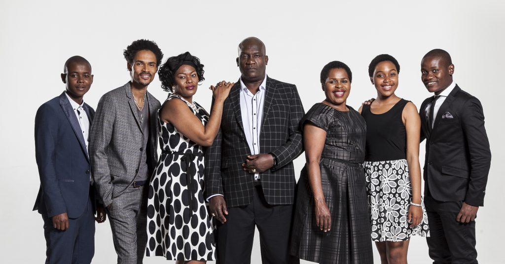 Skeem Saam moves to a later slot from March