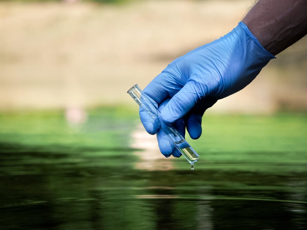 'Be vigilant' - Citizens urged following confirmed cholera cases 1 'Be vigilant' - Citizens urged following confirmed cholera cases