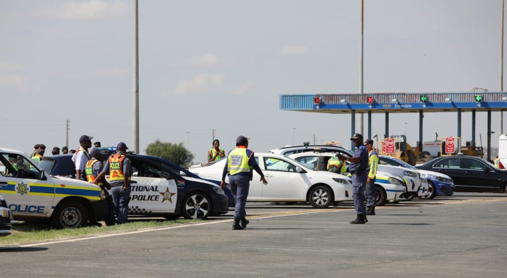 Transport minister concerned over high number of road fatality amongst young people 2 GEmRORAXUAAmqDz e1706125253133