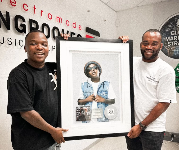 Song of the Year marred by controversy
