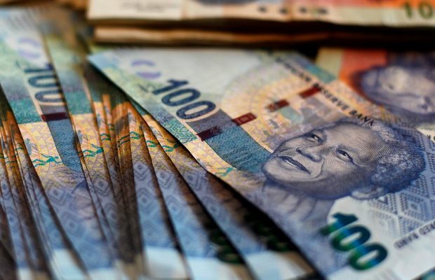 South African Rand 620x400 2