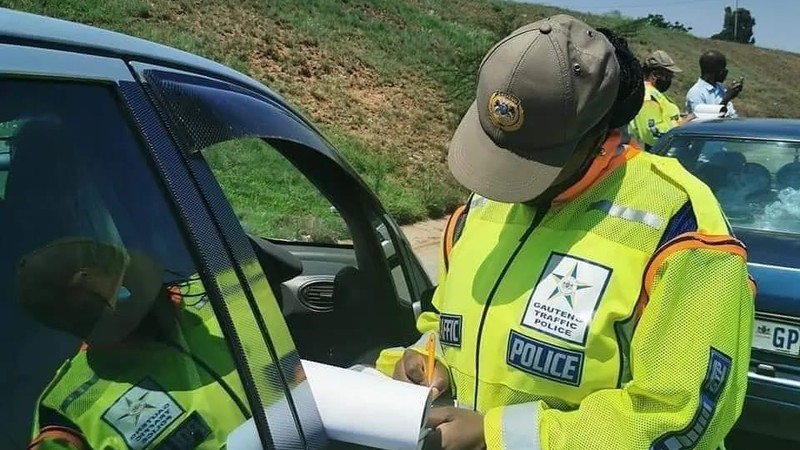 Traffic Police to intensify operations as holidaymakers return home 2 download 6