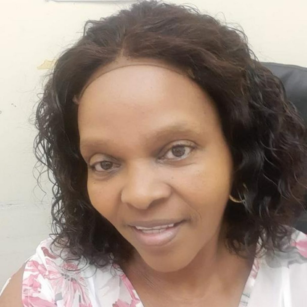 ANC dismayed at members shootings