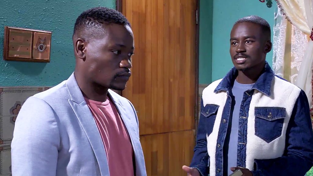 yomzansi skeem saam teasers