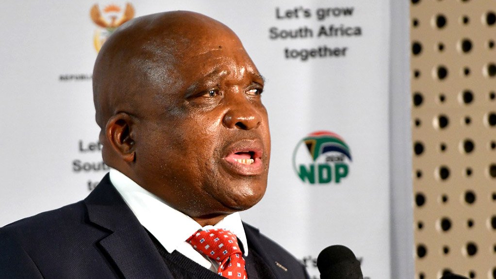 Concern over HIV patients who are not receiving treatment