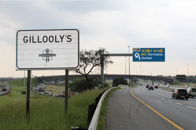 Geographical committee to engage communities on naming, renaming processes 2 1657700334951 e1707403747527