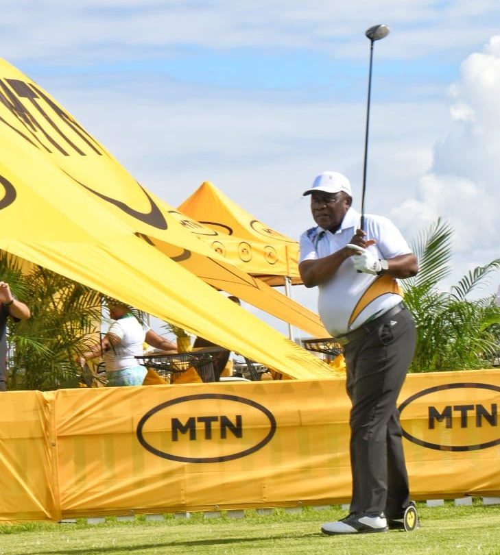 417426340_815672493931886_1205796428182680303_n