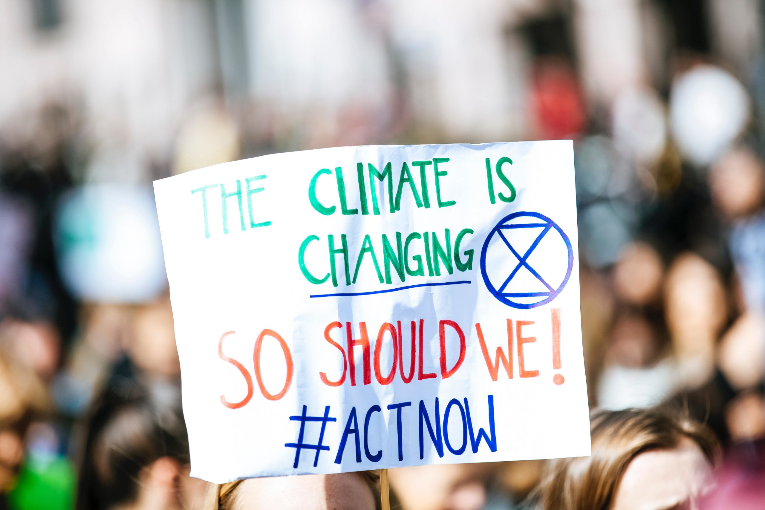 International Summit to build climate change resilience LzJJrNvbL8yxIkKT1dnFTyw5KExEh-6rxuu8whxV3OE
