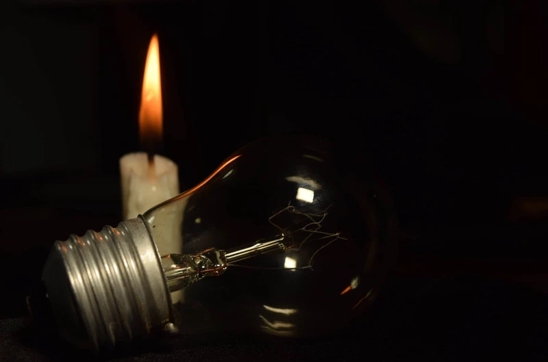 d671d971-eskom-load-shedding-800x529