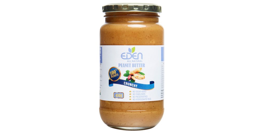 Consumers urged to return various peanut butter brands to stores 1 Consumers urged to return various peanut butter brands to stores
