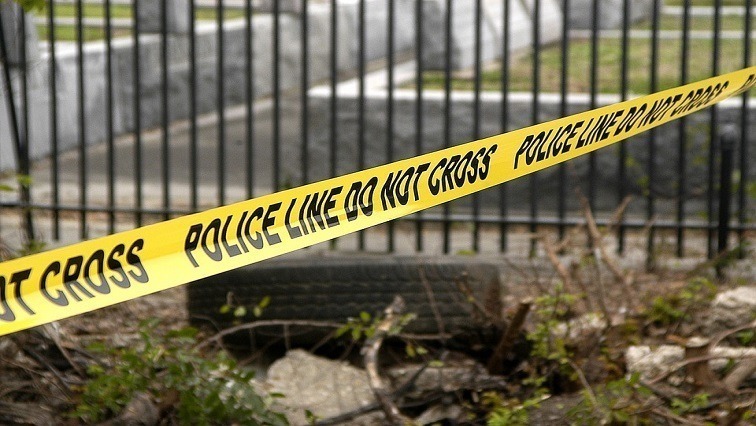 Grade 8 learner killed, another recuperating following a stabbing incident 1 Grade 8 learner killed, another recuperating following a stabbing incident