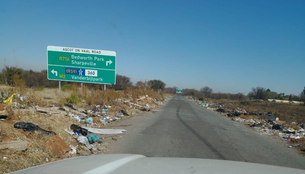 Geographical committee to engage communities on naming, renaming processes 1 Geographical committee to engage communities on naming, renaming processes