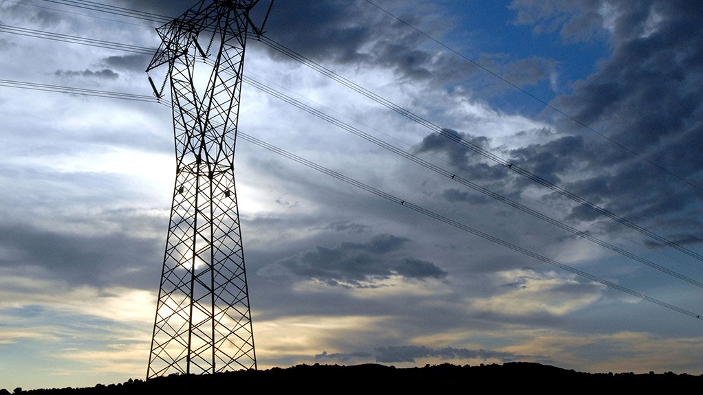 MP's concerned over Eskom's proposed 36% electricity hike