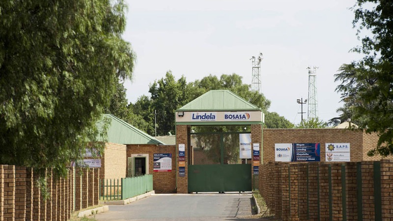 93bfdfcf-2019-12-13-lindela-ownership-is-up-in-the-air-image