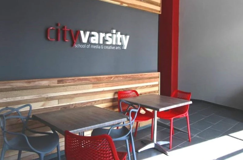 Four tertiary institutions deregistered for non-compliance 2 City Varcity 1 800x529 1