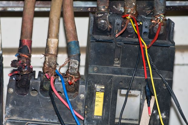 Electricity-theft-meter-tampering-1-photo-by-Eskom
