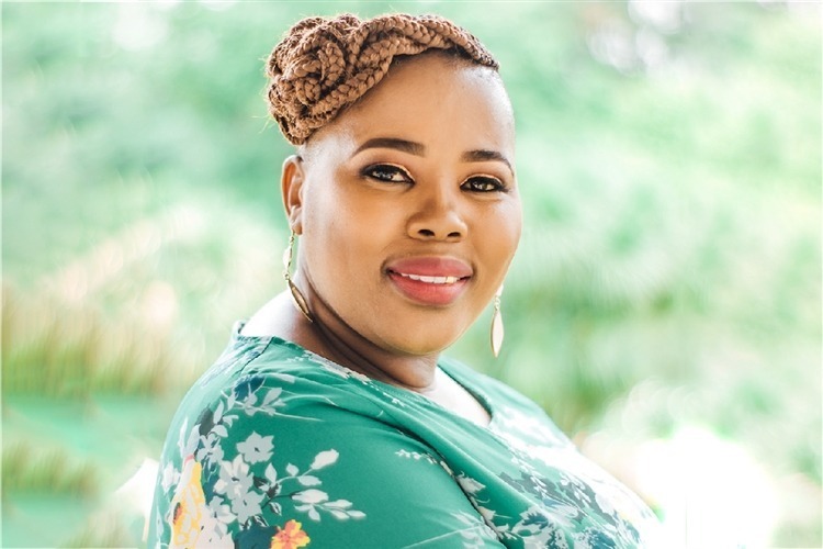 Gospel muso to grace the audience with her soothing voice