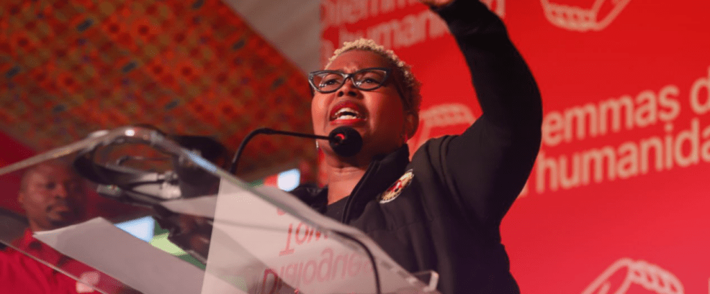 NUMSA calls for RAF CEO's removal 2 phakamile 1300x540 1