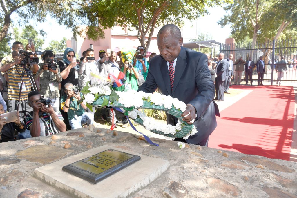 sharpeville2 scaled 1