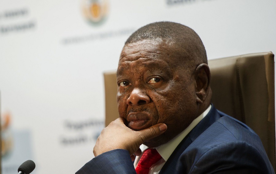 Four tertiary institutions deregistered for non-compliance 1 Four tertiary institutions deregistered for non-compliance