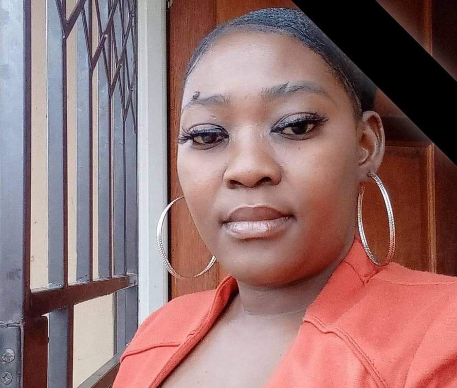 Lifeless body of missing educator found in Sharpeville dam 1 Missing Sharpeville educator found dead near dam