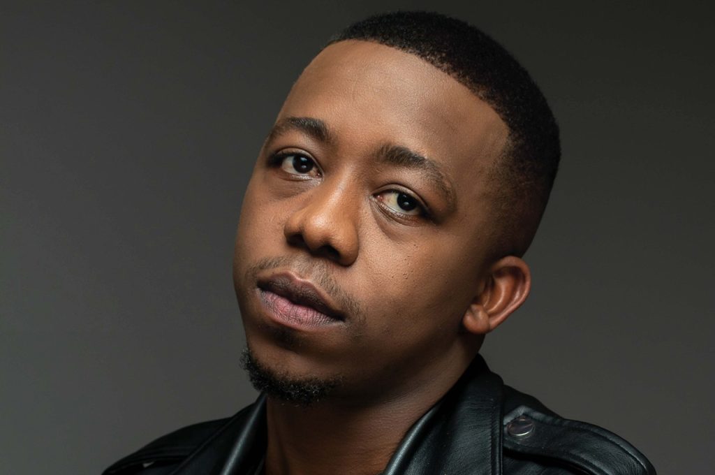Tributes pour in for young, talented actor