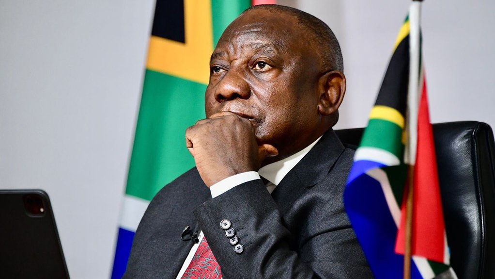 0001100046_resized_20220829cyrilramaphosa1022