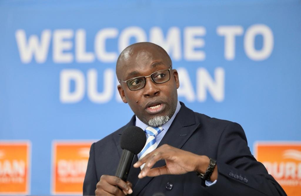 307152966_5666314823418585_8059650614201521833_n