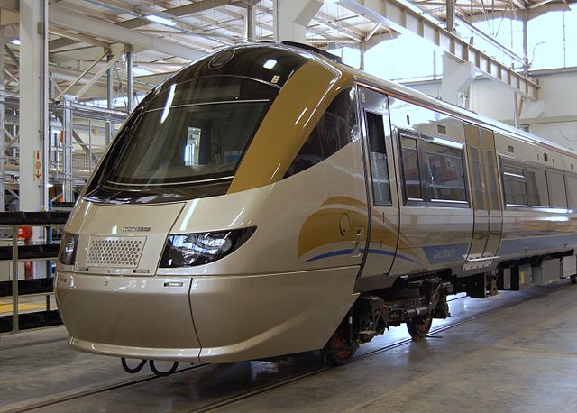 NUMSA reaches deadlocked with Gautrain over wage demands 1 NUMSA reaches deadlocked with Gautrain over wage demands
