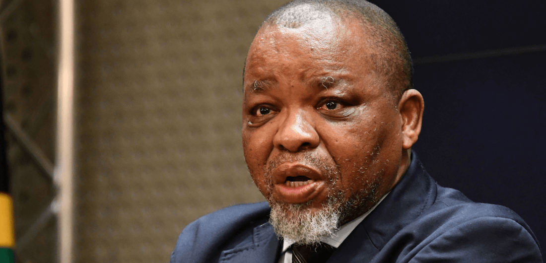 Gwede-Mantashe1