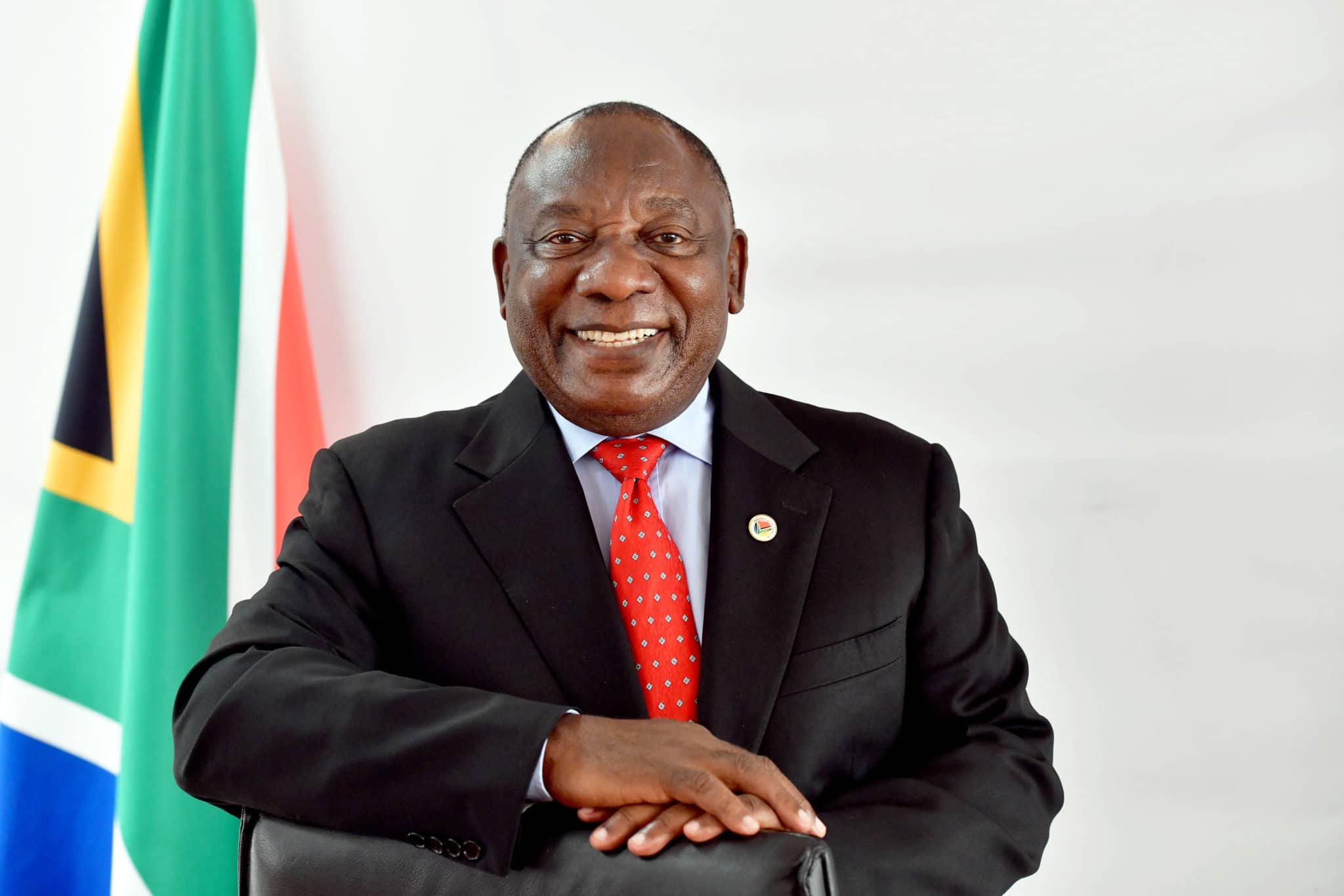 Ramaphosa-scaled