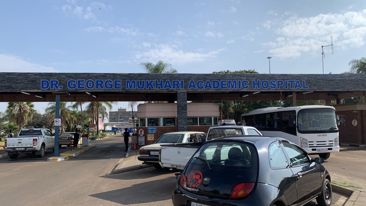 gmhospital-mr-20220304_extra_large