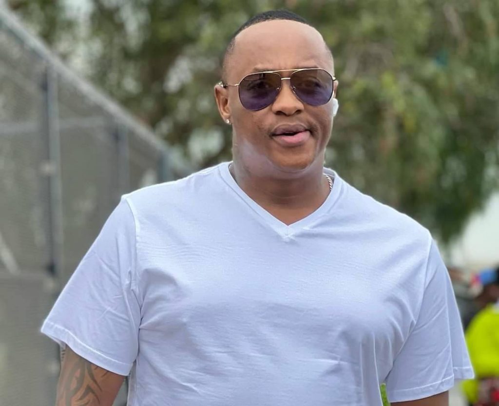State withdraws charges against Jub Jub in a landmark case 1 State withdraws charges against Jub Jub in a landmark case