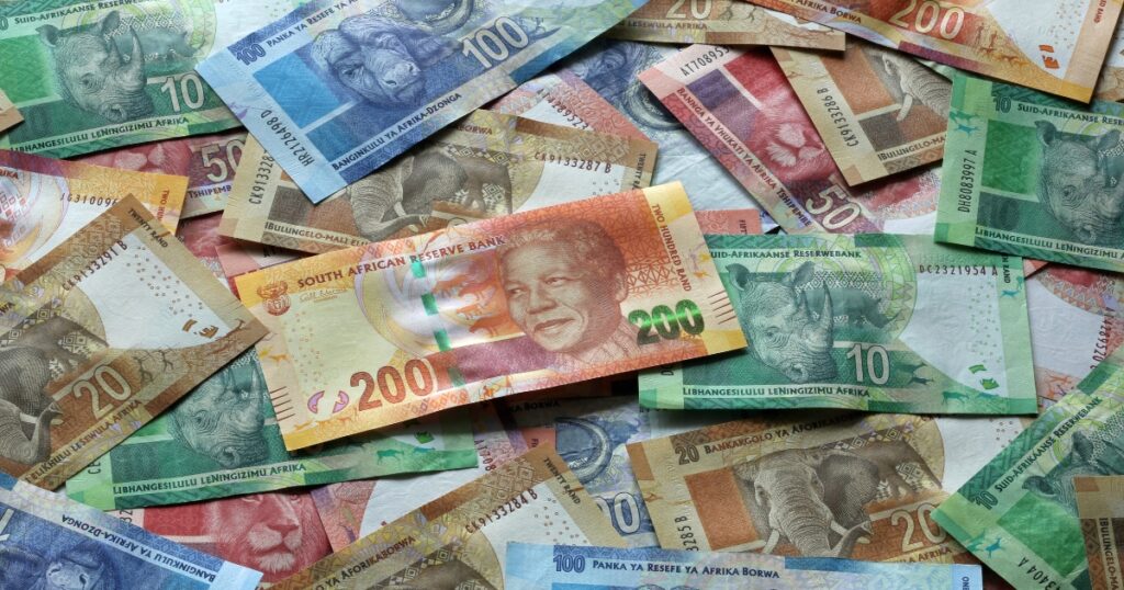 Police nab eleven Ugandan nationals for possession of fake money 1 Police nab eleven Ugandan nationals for possession of fake money