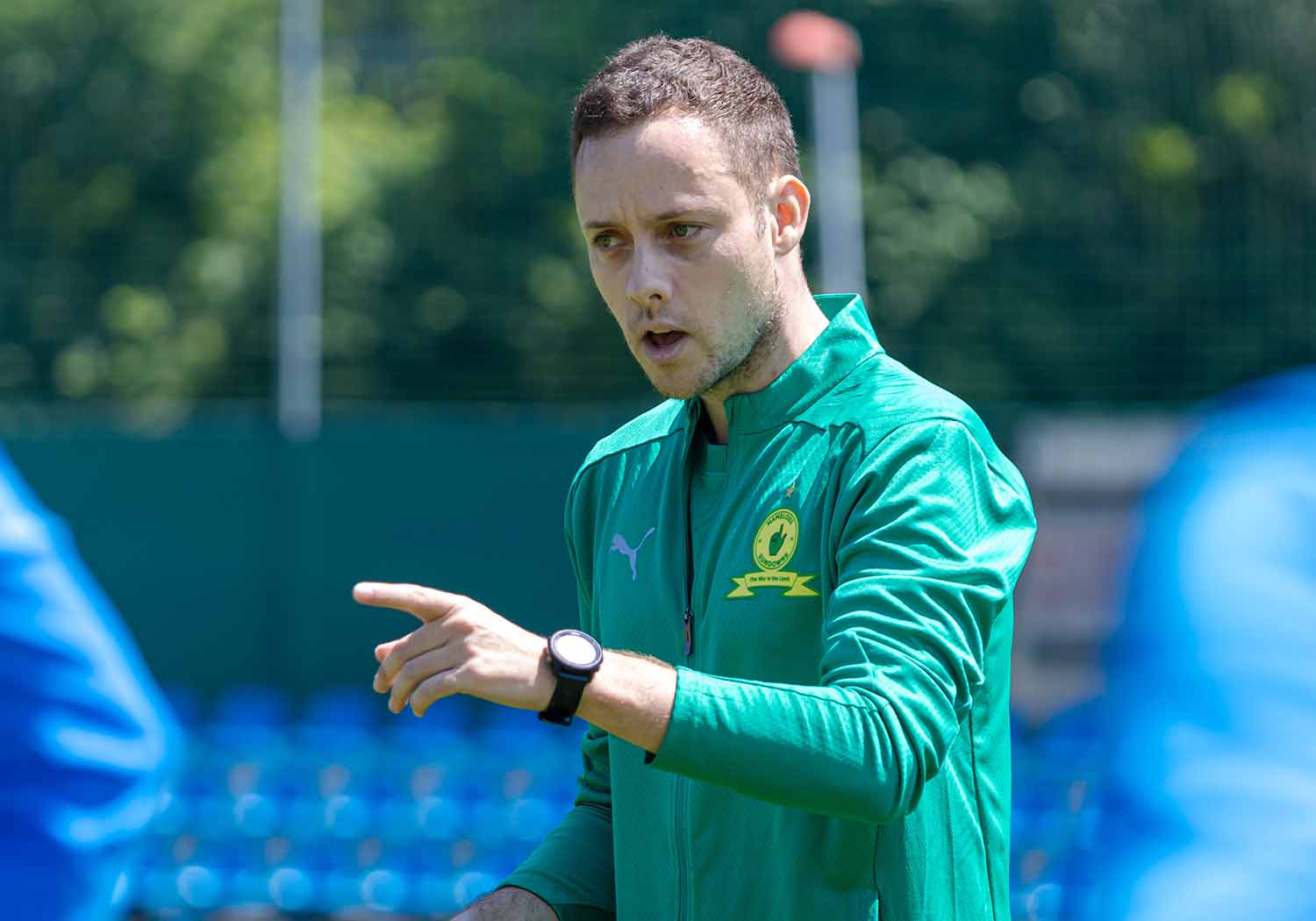 Romain-Folz-Release