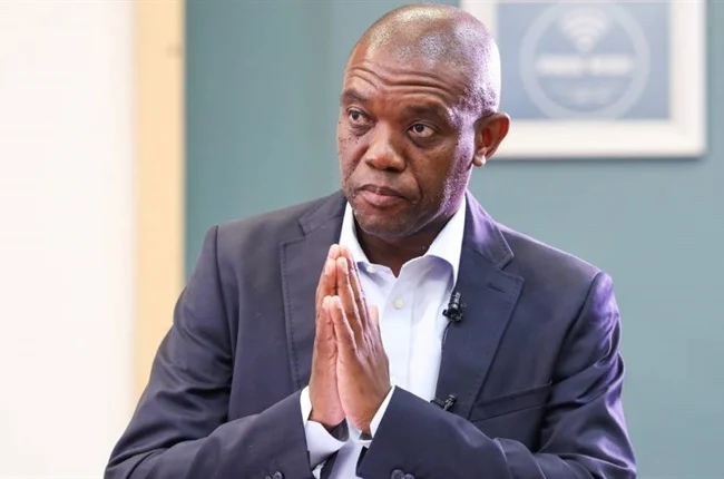 a899657c32144f9ea37ef0c659a5ed93