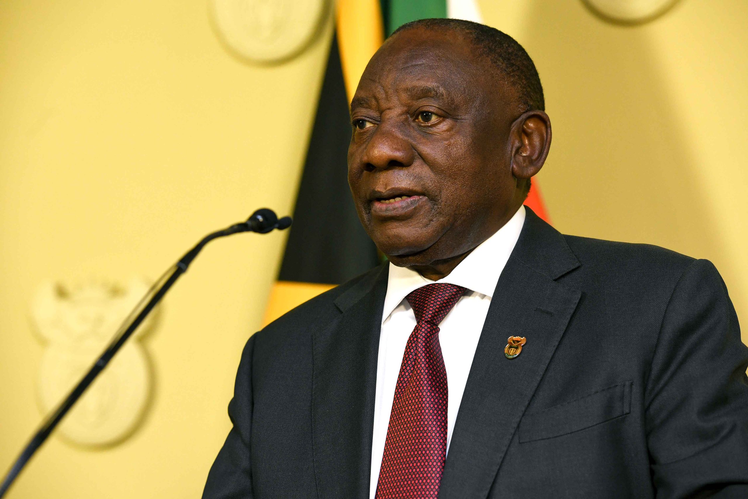 president-cyril-ramaphosa-addresses-nation-on-appointment-of-new-national-executive-of-7th-democratic-administration_53826322712_o