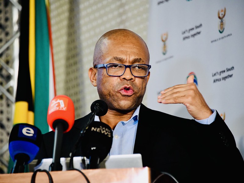 51967801782_9eed18d095_c