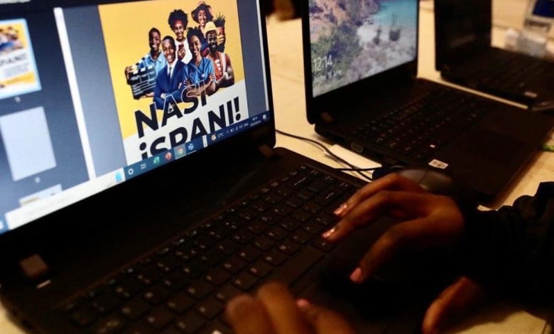 Nasi-Ispani-reference-number-780x470