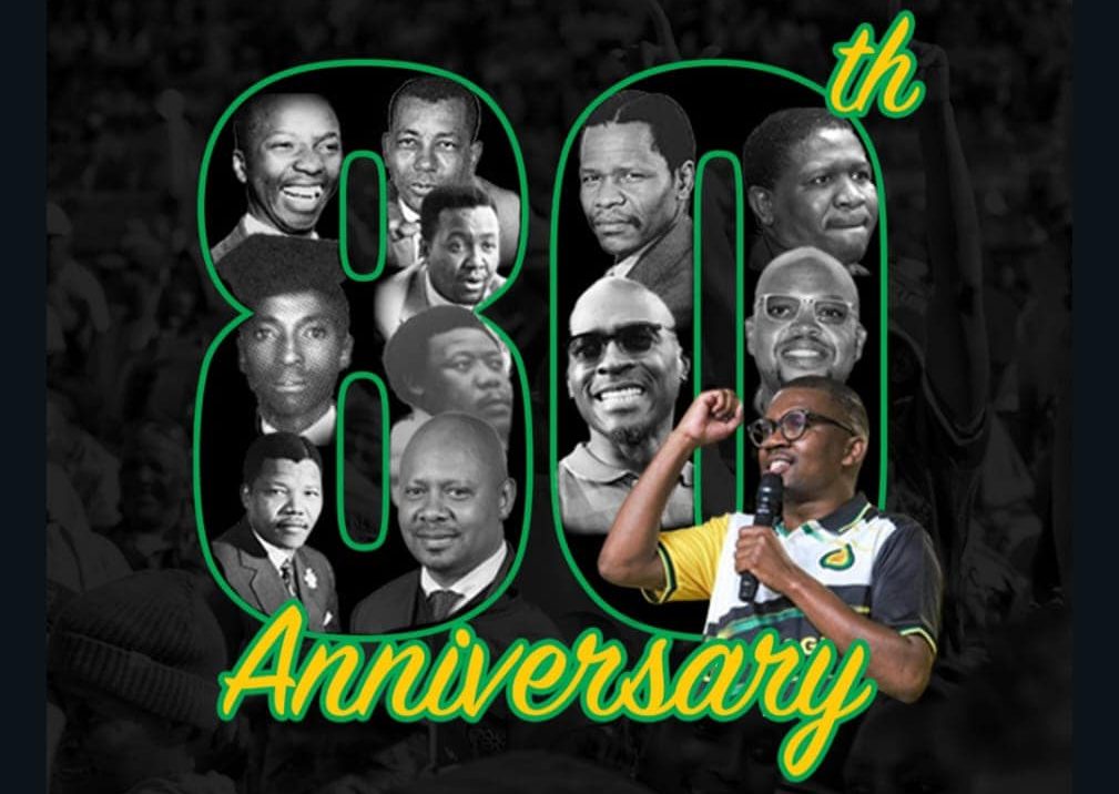 457696142_841527044800151_7966871628326631295_n