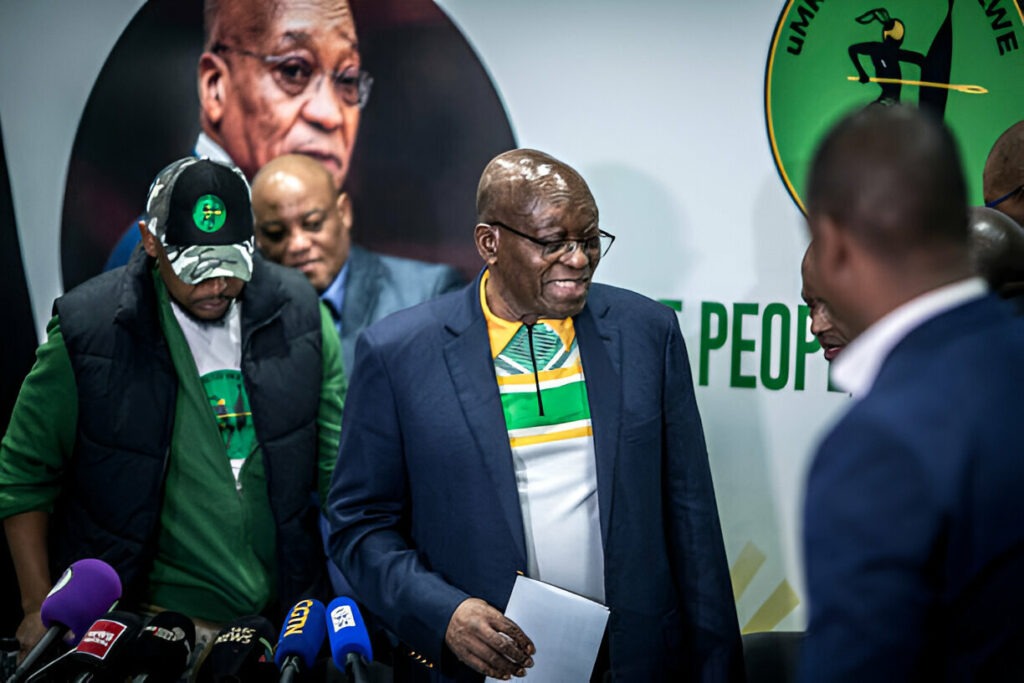 Electoral-Court-Case-on-Alleged-Election-Rigging-to-be-Reopened-Warns-Jacob-Zuma-1024x683