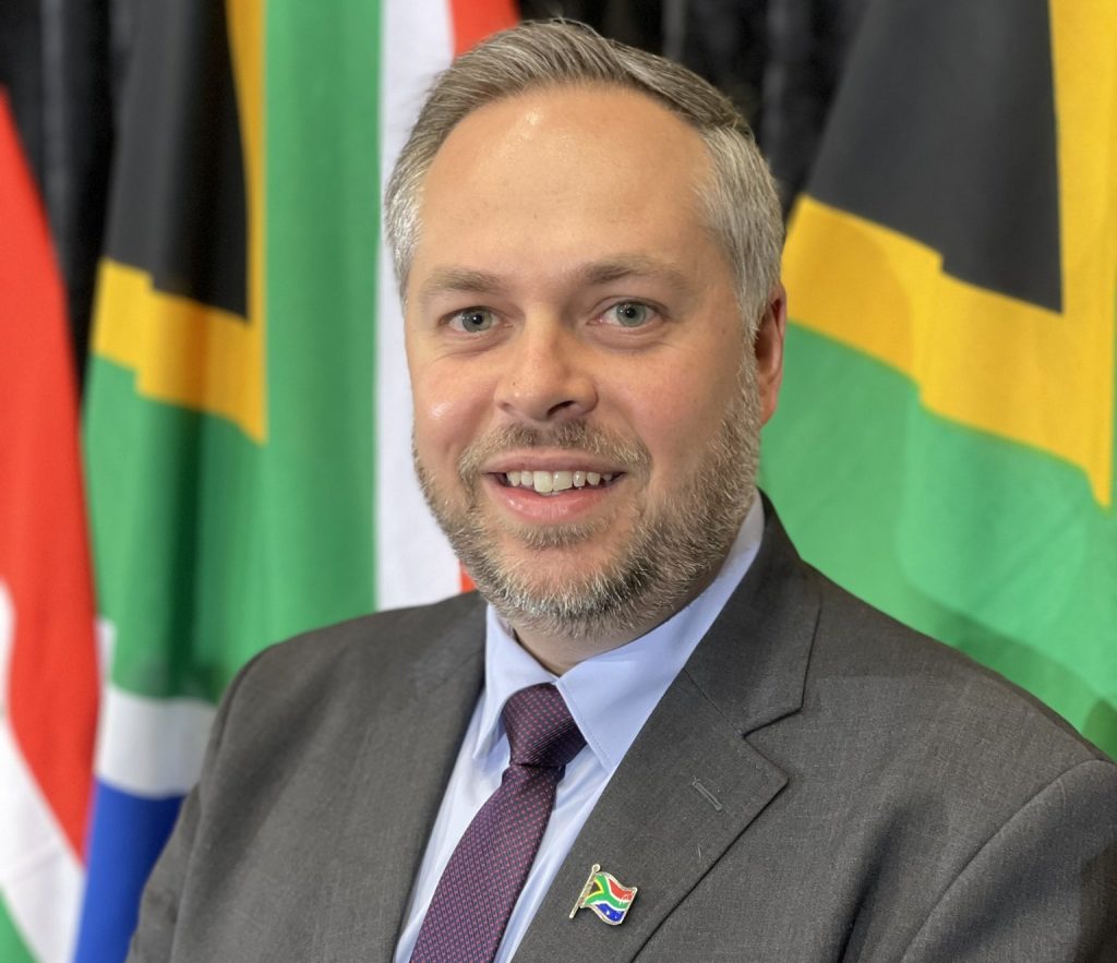 Seven more officials fired in widening home affairs misconduct probe