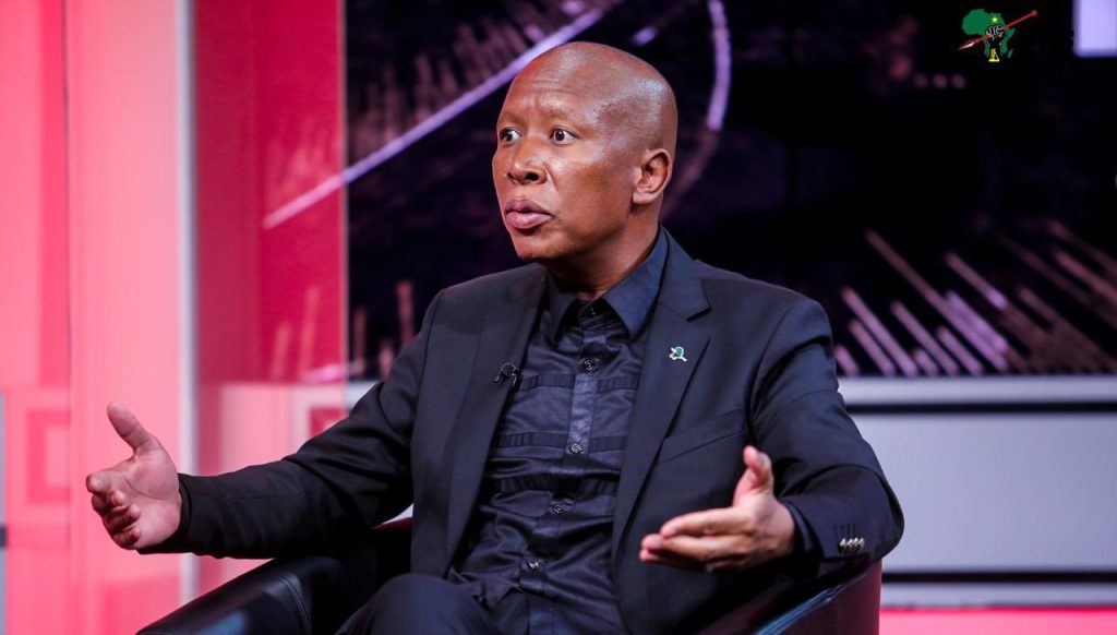 'Show me the evidence or else...': Pandor to Malema on VBS bond allegations 1 'Show me the evidence or else...': Pandor to Malema on VBS bond allegations