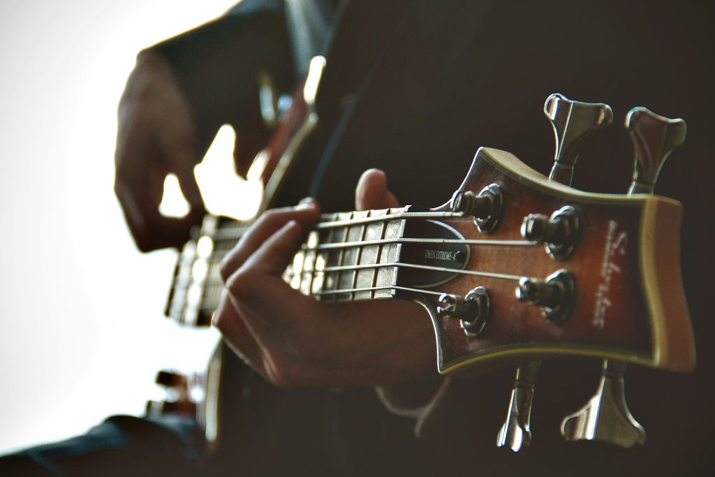 Gauteng Musicians to be empowered through  Music Digitization