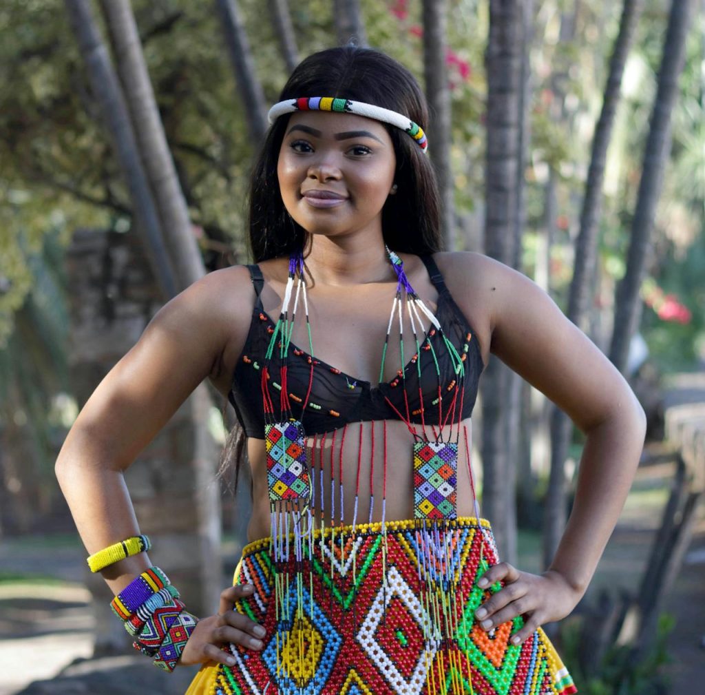 South Africans called on to prioritise safety in celebrating Heritage Day