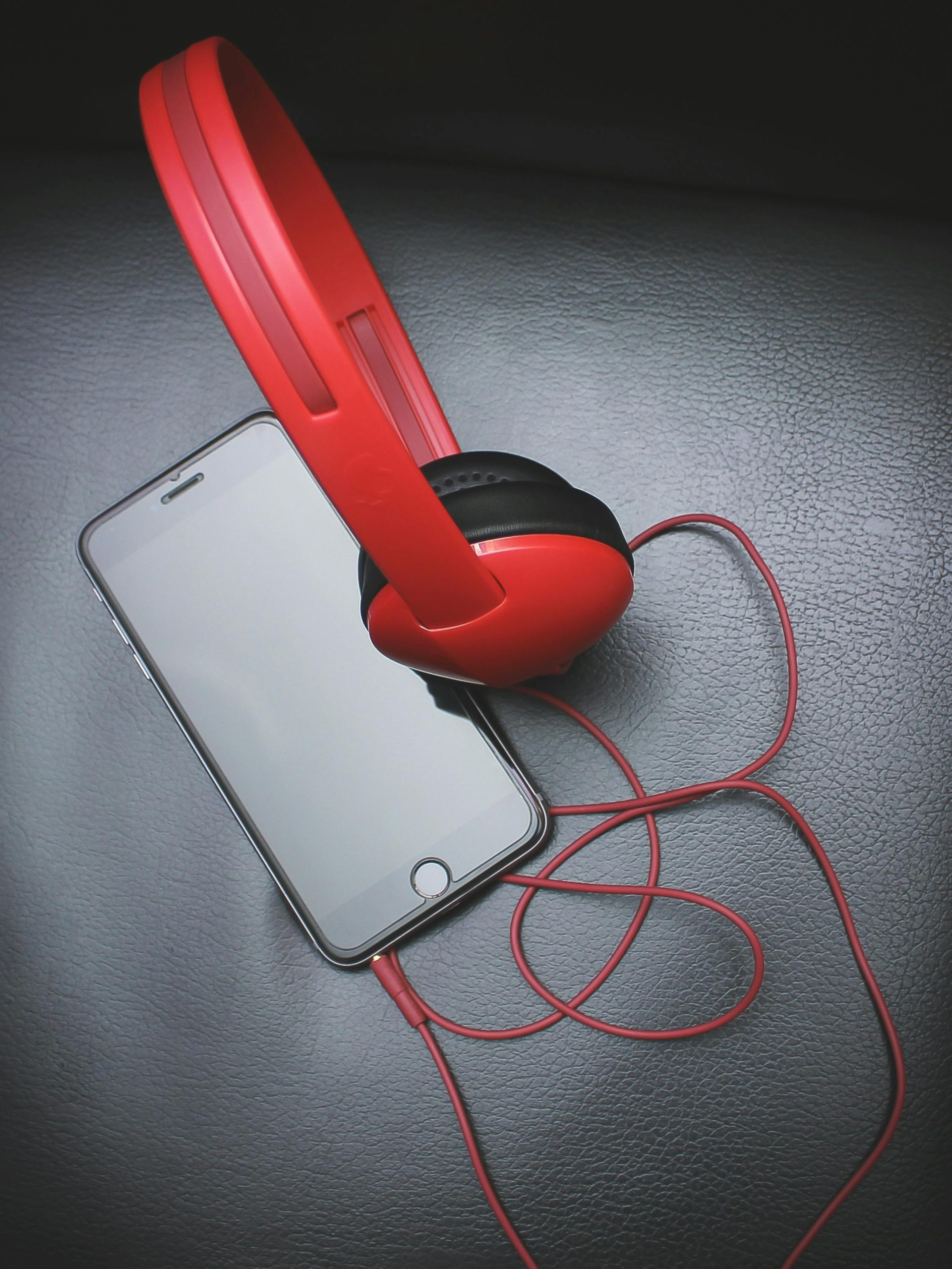 Gauteng Musicians to be empowered through Music Digitization pexels-farhan-ishraq-rudra-122465-375751
