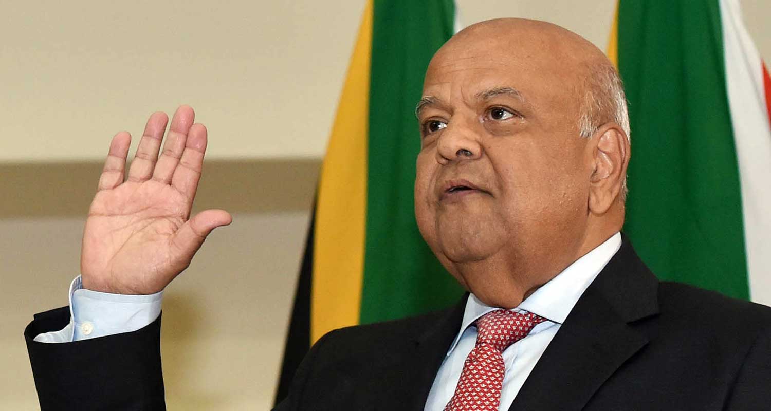 pravin-gordhan-1500-800