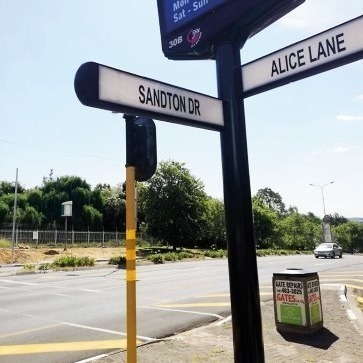 sandton-drived89d444247cf6007affdff0000014754