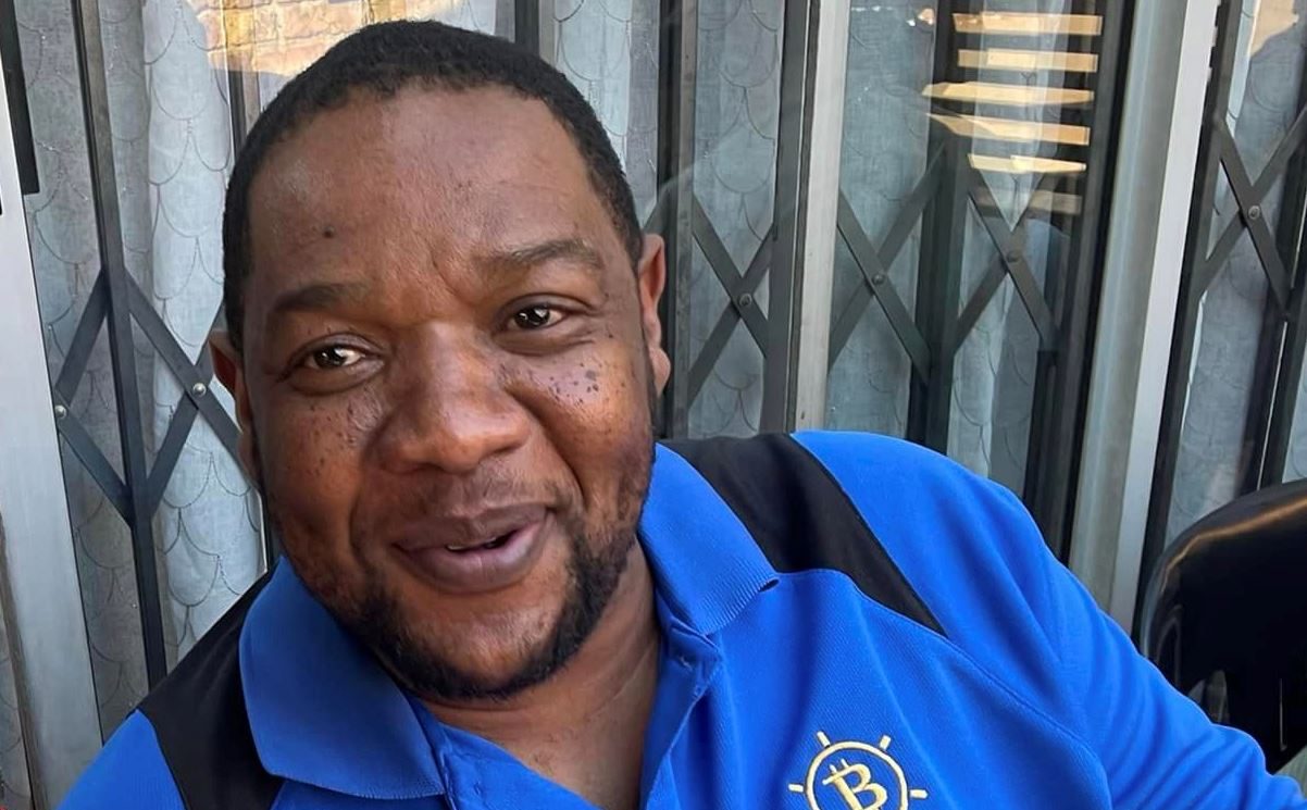 Sharpeville business owner shot dead 310100625_8001269489948159_3570114890834289594_n