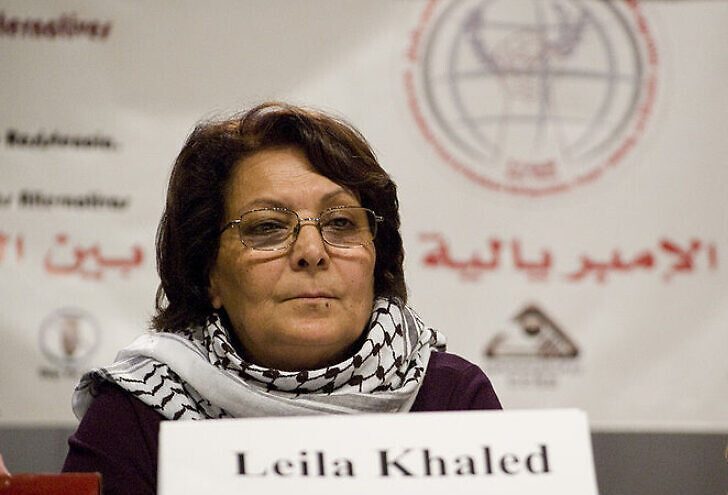 800px-Leila_Khaled-880x495